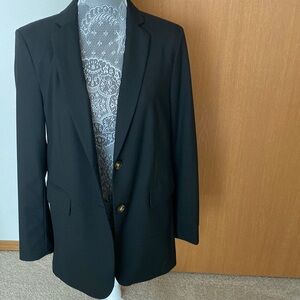 H&M Women Jacket